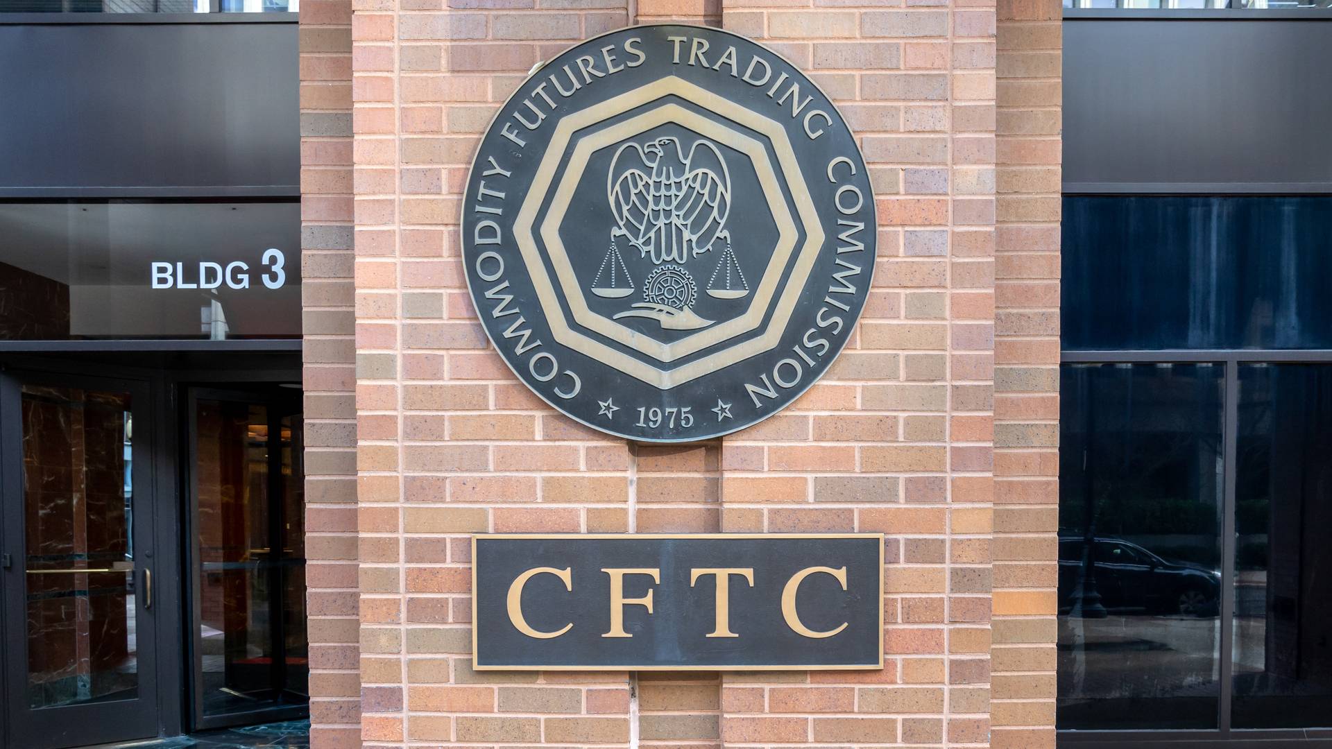 CFTC Kripto Duzenlemesini Hizlandirmaya Calisiyor