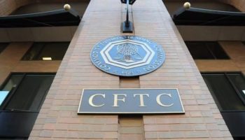 CFTC ve SEC Hedge Fonu Kripto Raporlama Alaninda Degisiklik Istiyor