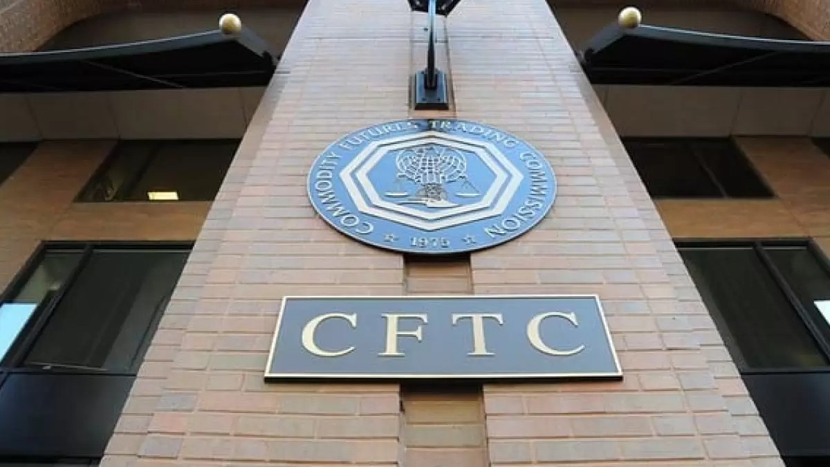 CFTC ve SEC Hedge Fonu Kripto Raporlama Alaninda Degisiklik Istiyor