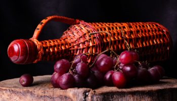 Cardano Gurcu Sarabi icin Sistem Gelistirecek