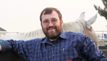 Cardano Kurucusu Bitcoin Hakkinda Yorumda Bulundu