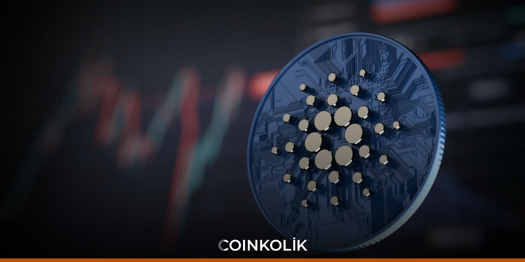 Cardano Staking Binance’in Amerika Kolu Tarafından Destekleniyor