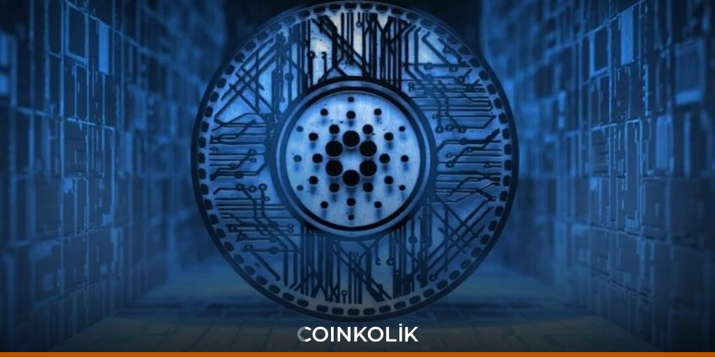Cardano, Vasil Hard Fork Hazırlıklarını Tamamladı
