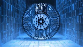 Cardano Vasil Hard Fork Hazirliklarini Tamamladi