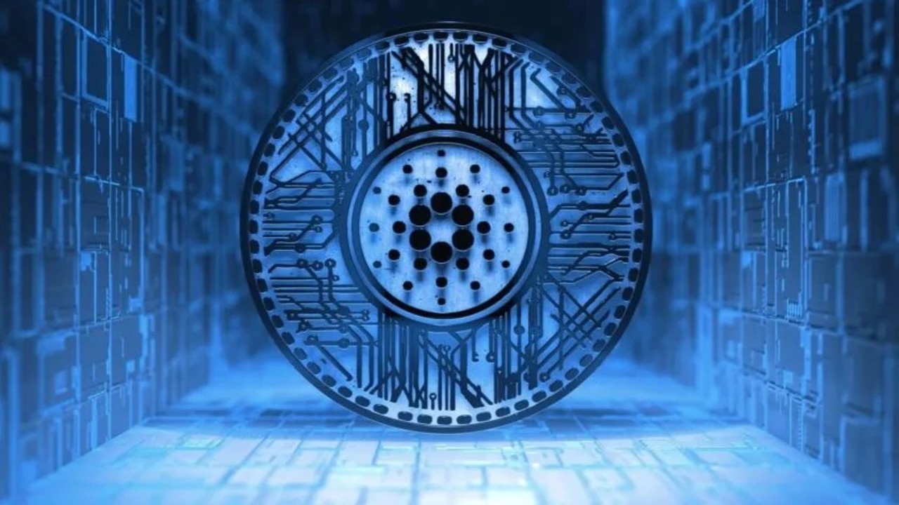 Cardano Vasil Hard Fork Hazirliklarini Tamamladi