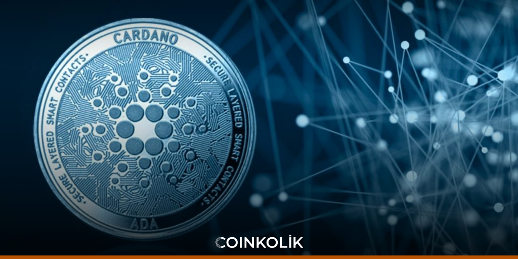 Cardano, Vasil Hard Fork Yükseltmesini Tamamladı