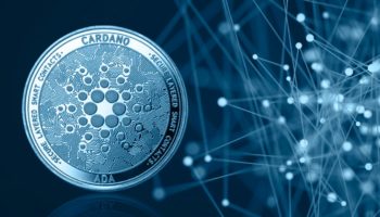 Cardano Vasil Hard Fork Yukseltmesini Tamamladi