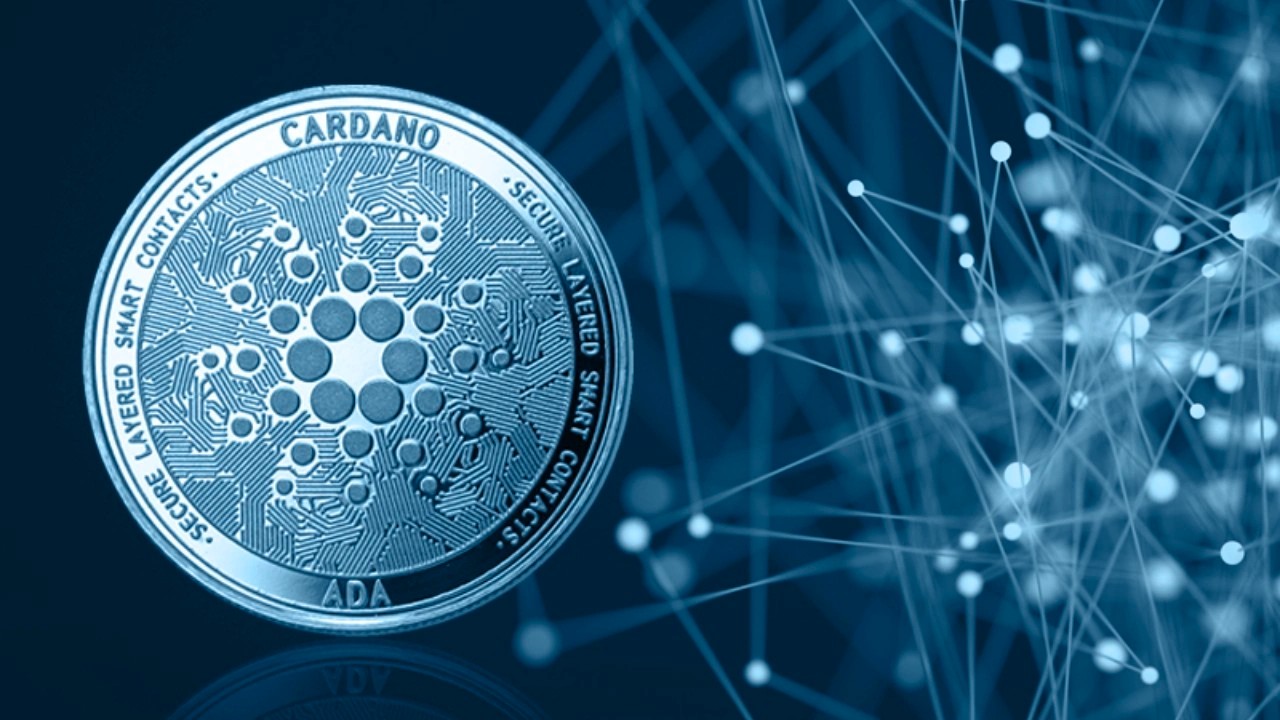 Cardano Vasil Hard Fork Yukseltmesini Tamamladi