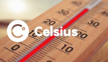 Celsius 50 Milyon Dolarlik Kriptoyu Iade Etmek Istiyor