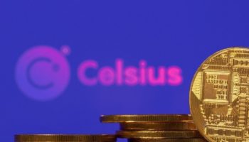 Celsius Alacaklilari Tekrardan Mahkemeye Basvurdu