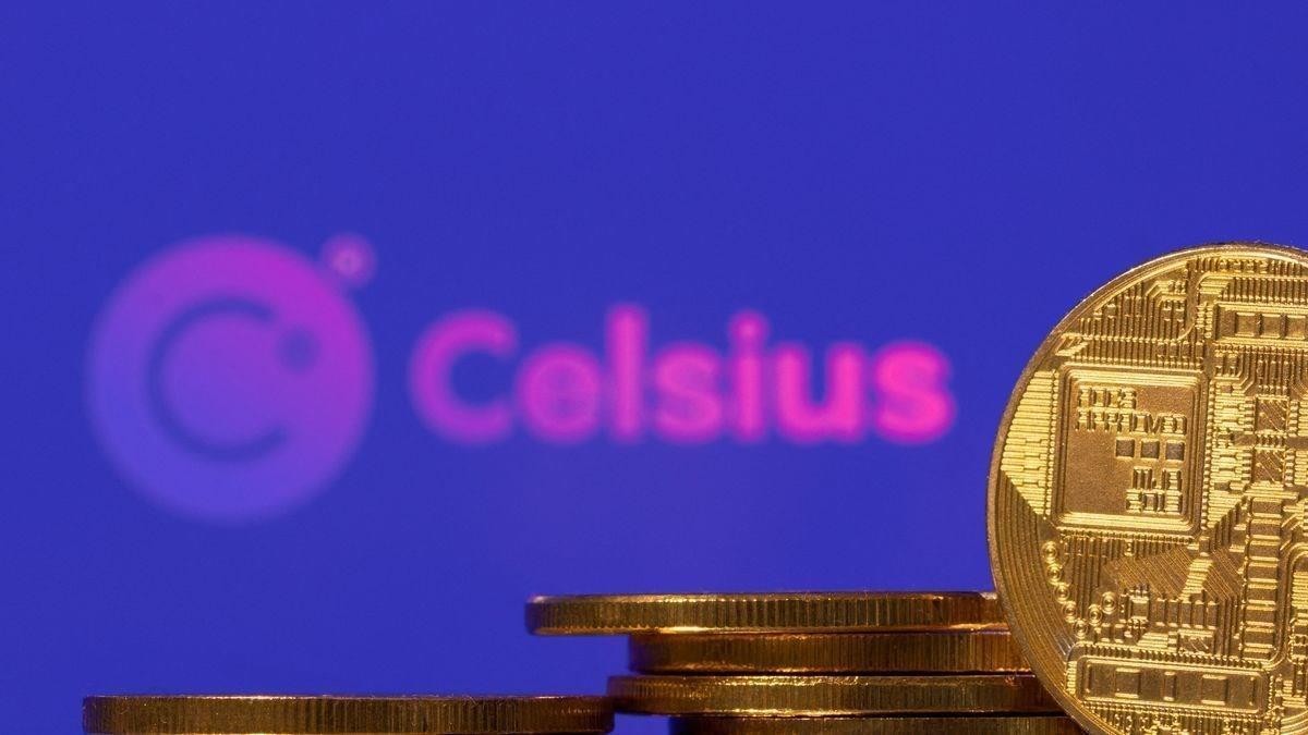 Celsius Alacaklilari Tekrardan Mahkemeye Basvurdu