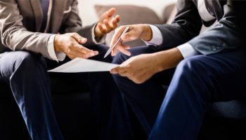 Celsius Stablecoin Varliklarini Satmak Istiyor 1