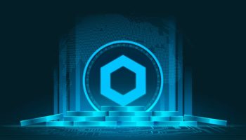 Chainlink LINK Yuzde 5 Yukseldi 25 Eylul 2022