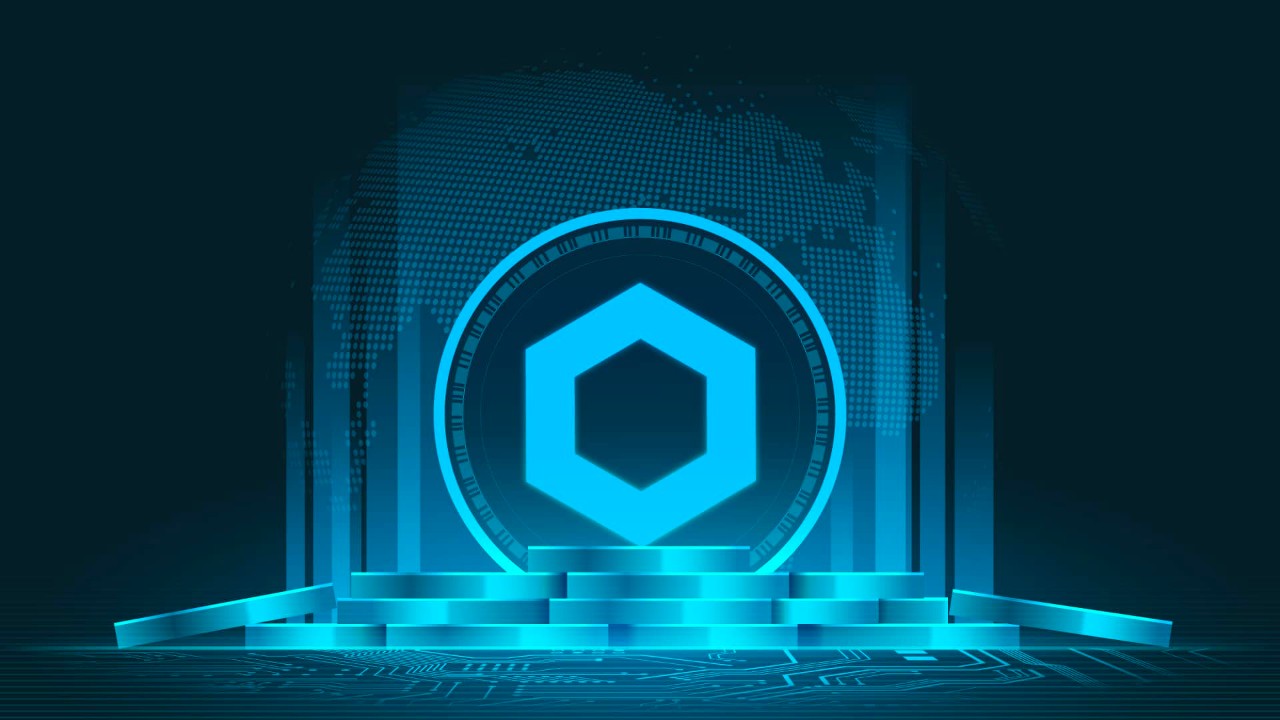 Chainlink LINK Yuzde 5 Yukseldi 25 Eylul 2022