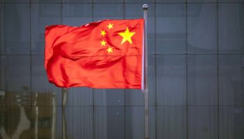 Cin de CBDC ile Uluslararasi Islem Yapanlar Arasina Giriyor