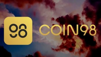 Coin98 Stablecoin Cikardigini Duyurdu