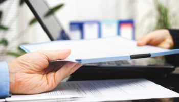 CoinFLEXin Alacaklilari Yapilandirma Planina Destek Verdi