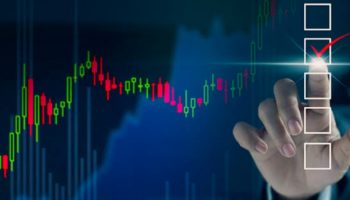 CoinShares Algoritmik Trading Urununu Piyasaya Surdu