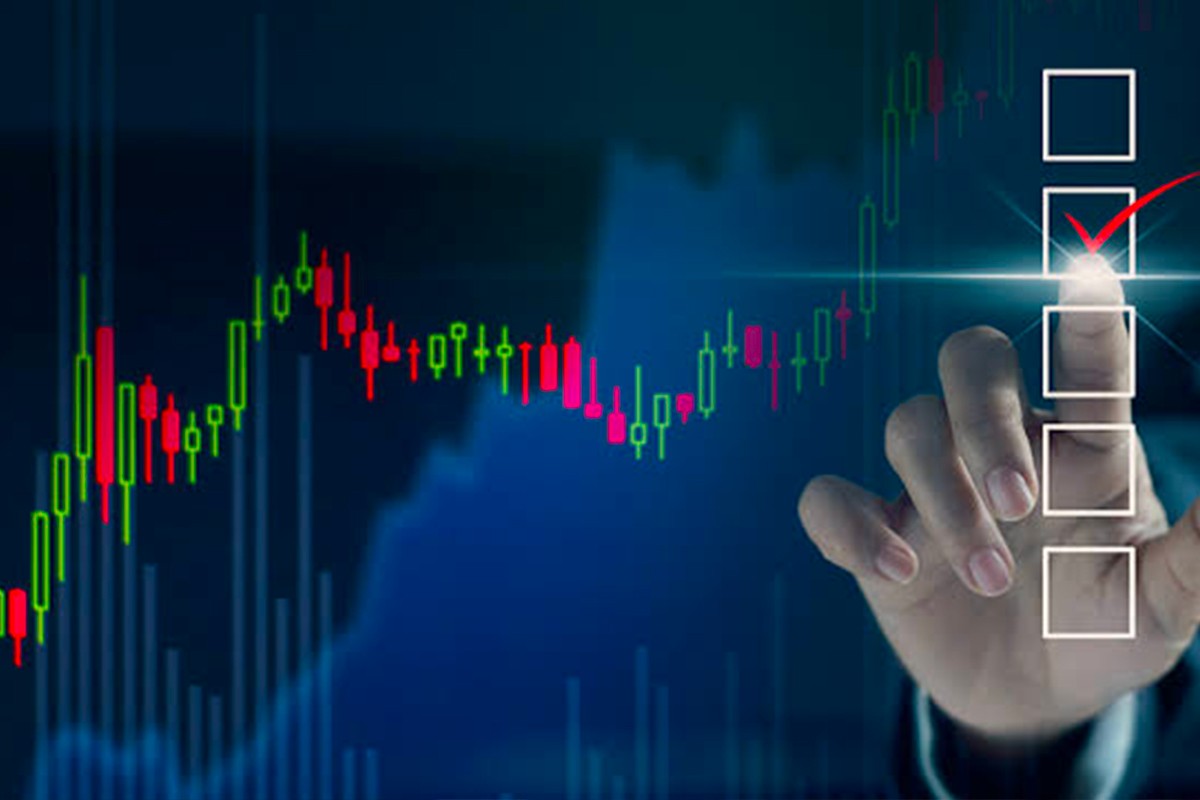 CoinShares Algoritmik Trading Urununu Piyasaya Surdu