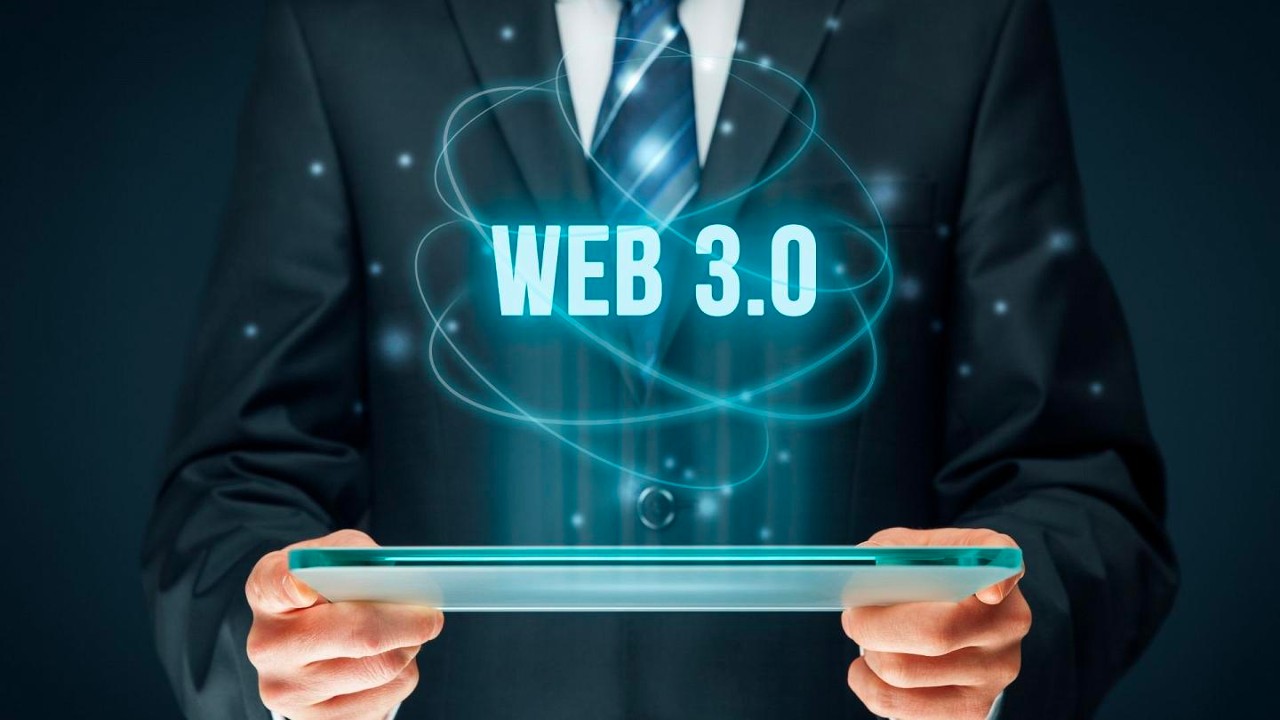 Coinbase Cloud Web3 Platformunu Piyasaya Surdu