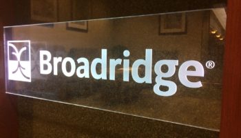Coinbase Likiditeyi Artirmak Icin Anlasma Sagladi