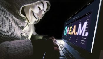 Cream Financee Bir Flash Loan Saldiri Daha