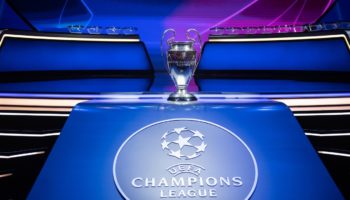 CryptoCom UEFA Sampiyonlar Ligi Anlasmasindan Cekildi