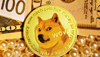 DOGEnin Piyasa Degeri 8 Milyari Gecti
