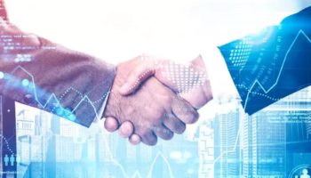 DeFi Protokolu Alfprotocol Soldex ile Ortaklik Kuruyor