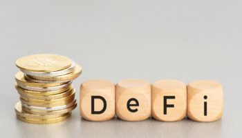 DeFidaki TVL 100 Milyar Dolarin Altina Dustu