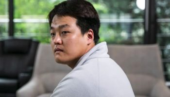 Do Kwon Bitcoin Transferi Iddialarini Yalanladi