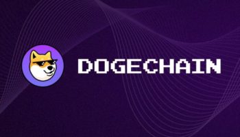 Dogechain Nedir