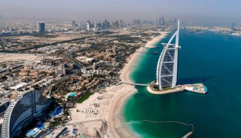 Dubai Blockchain.coma Gecici Lisans Verdi