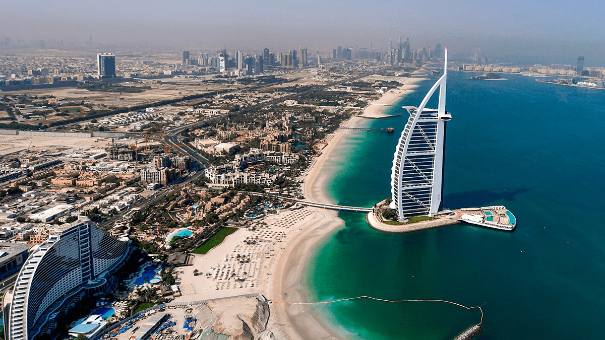 Dubai Blockchain.coma Gecici Lisans Verdi