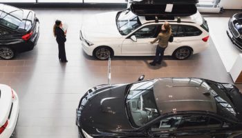 Dunyada Ilk Kez Kripto Para Birimiyle Super Otomobil Satildi