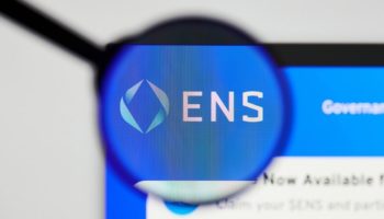 ENS Kayitlari En Yuksek Aylik Rekorunu Kirdi