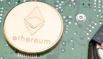 ETC ve ETH Merge Oncesi Trend Listesinde Onde