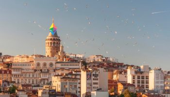 ETHIstanbul Istanbulda After Merge Etkinligi Duzenliyor