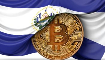 El Salvadorun Bitcoini Kabul Etmesinin Uzerinden 1 Yil Gecti