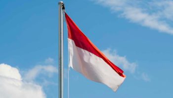 Endonezya Kripto Borsalari icin Kurallari Sikilastiriyor