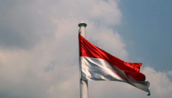 Endonezya Kripto Para Borsasi Baslatacak