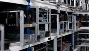 Ethereum Classic Merge Oncesi Hashrateinde Artis Yasiyor