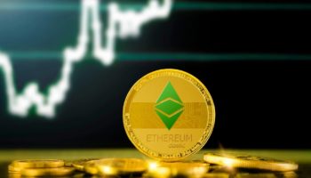 Ethereum Classicin Hash Orani Yuzde 280 Artti