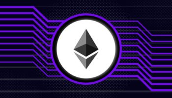 Ethereum Fiyatini Yukseltebilecek O Sey