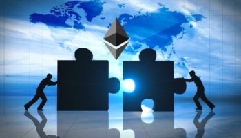 Ethereum Merge Sonrasi ETHde Neler Yasaniyor