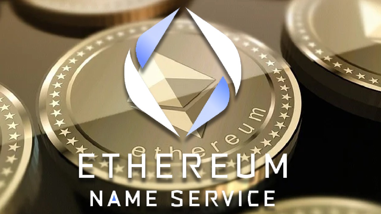 Ethereum Name Service Neden Yükseliyor? 6 Ekim 2022