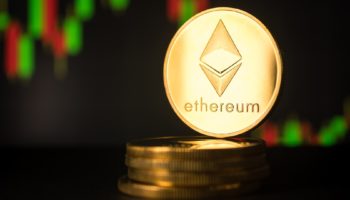 Ethereum Mergeun Ardindan 1600 Dolarda 15 Eylul 2022 Piyasa Analizi