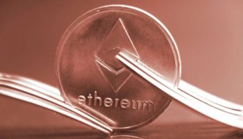 EthereumPoW Tokenlari PoSa Koprulenebilecek