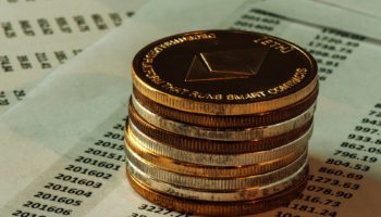 Ethereumda Her Gun 70 Bin Yeni Adres