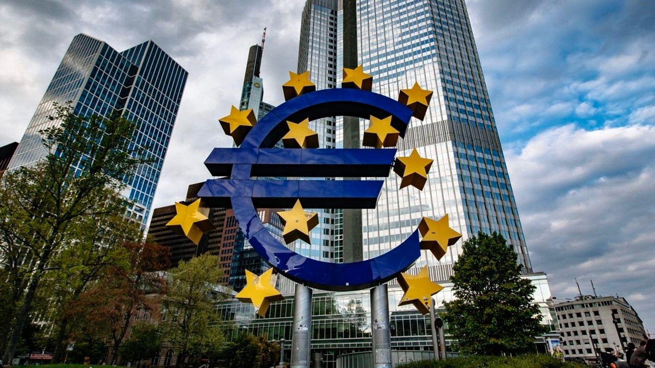 Euro Bolgesi 2022 Agustos Enflasyon Verisi Aciklandi